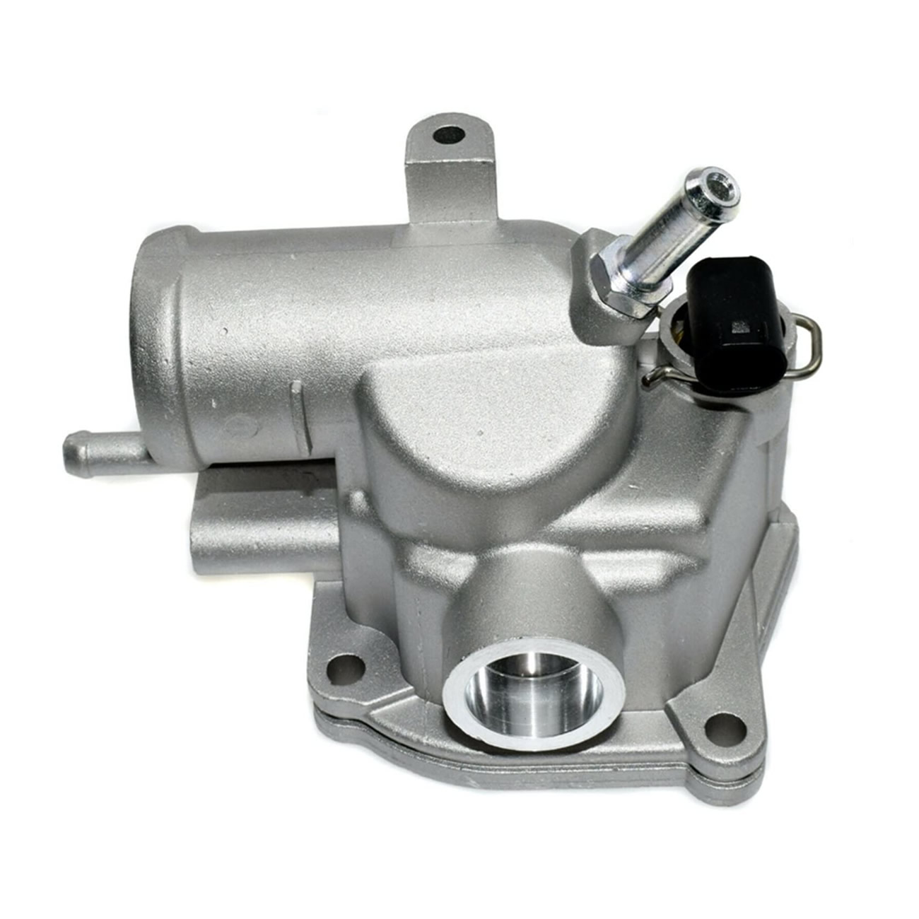 Termostato Completo Mercedes Benz Clase C M V Sprinter Viano